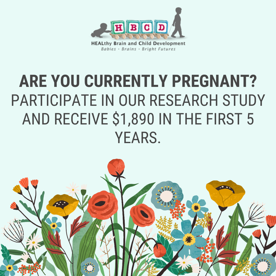 BuildClinical Research Facebook ad