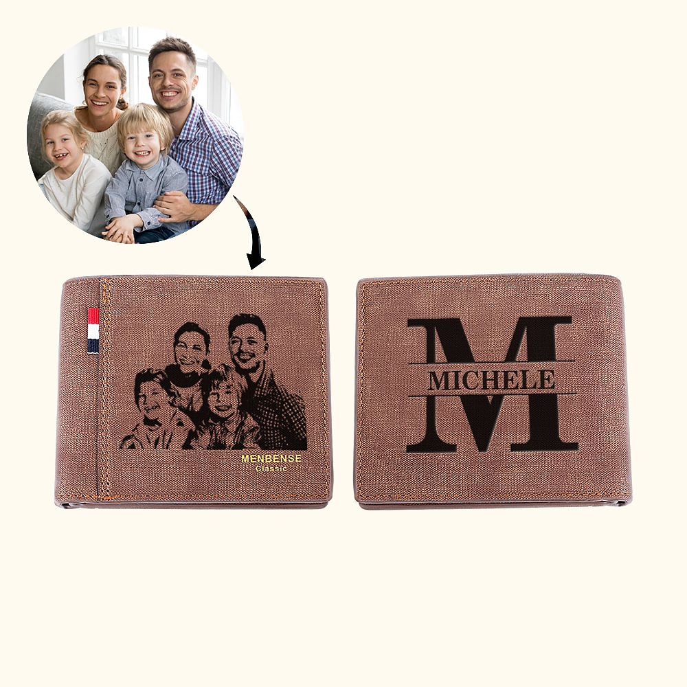 Callie Italy Facebook ad: Da Callie, troverai il regalo perfetto per ogni…