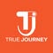 True Journey