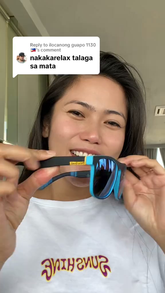 Mama PH Facebook ad: SHOPEE: https://s.shopee.ph/4Axyrha4ui