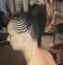 Clara's Weaving & Braiding Hair Salon