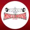 Muscle House - PMH