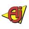 AJ Produkter