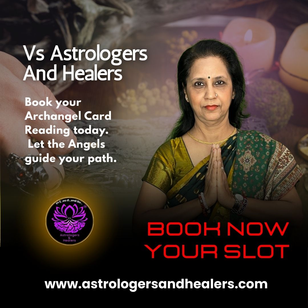 Astrologers & Healers Facebook ad: Are you feeling confused, emotionally stuck, or unsure…