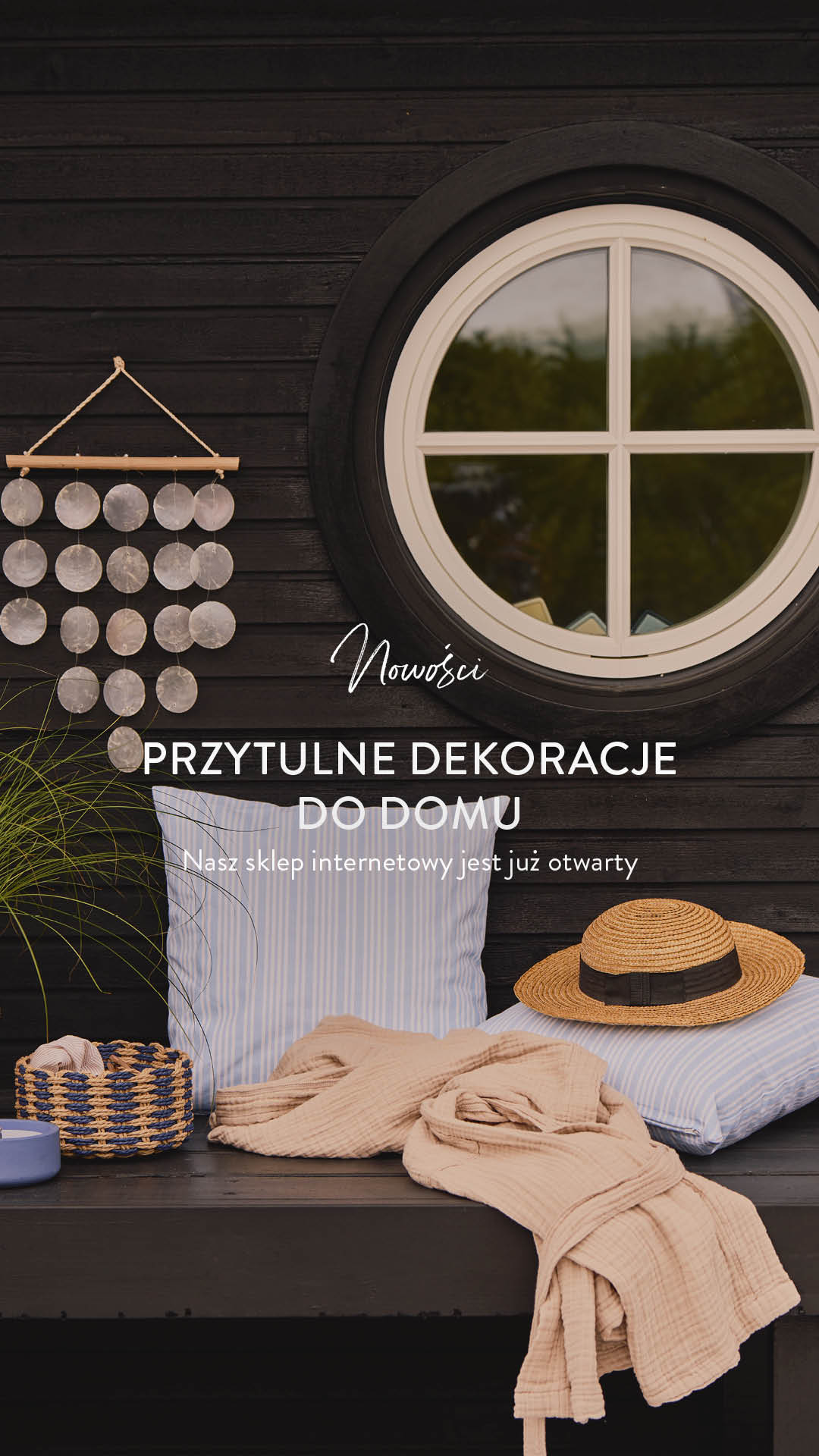 Søstrene Grene Facebook ad