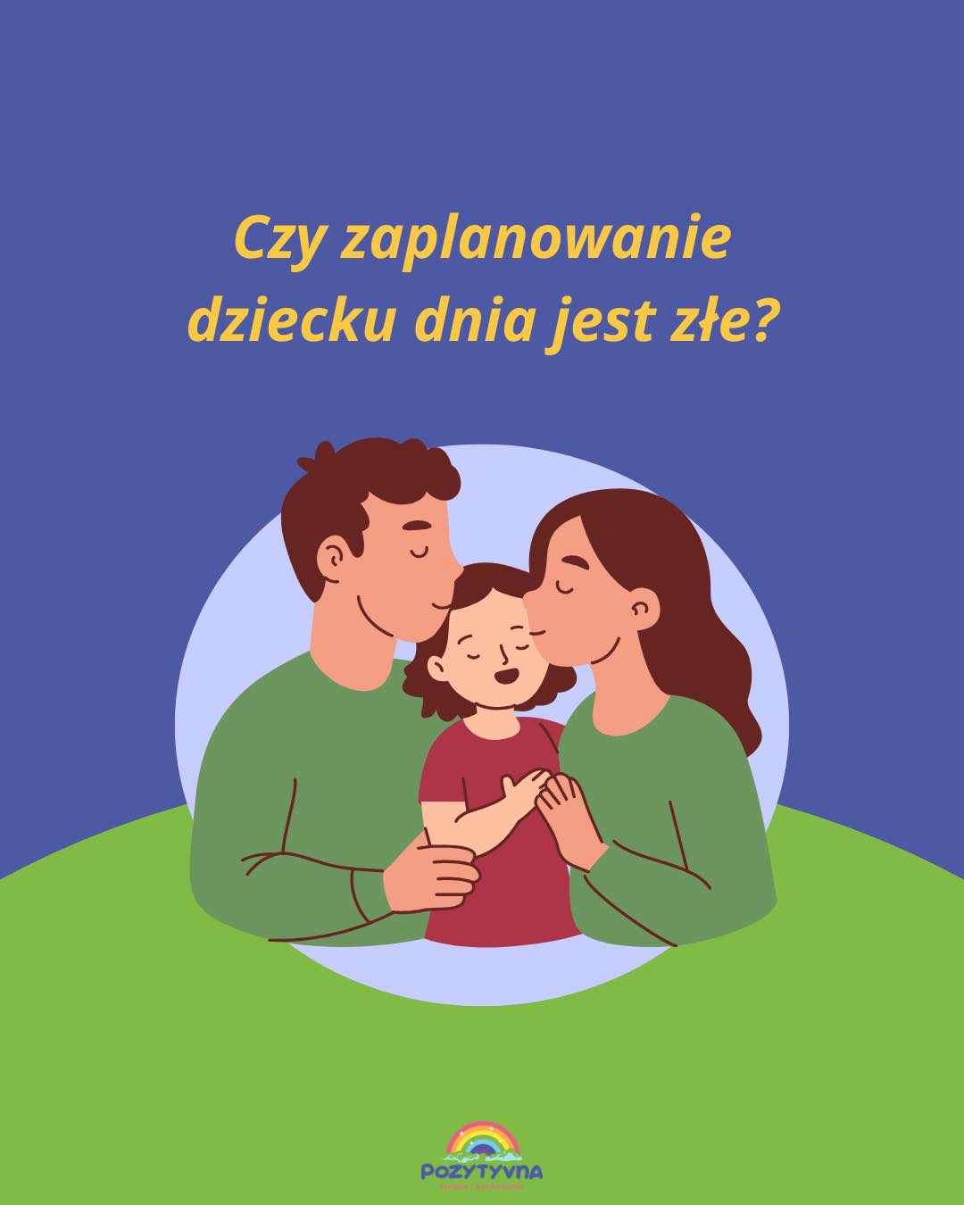 Adrianna Mycka Sobieraj - Pozytyvna terapia i wychowanie Facebook ad: Terapia dzieci, TUS, konsultacje rodzicielskie w Łodzi |…