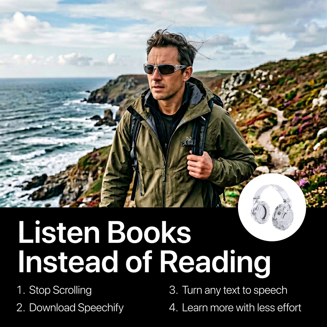Cliff Weitzman Facebook ad