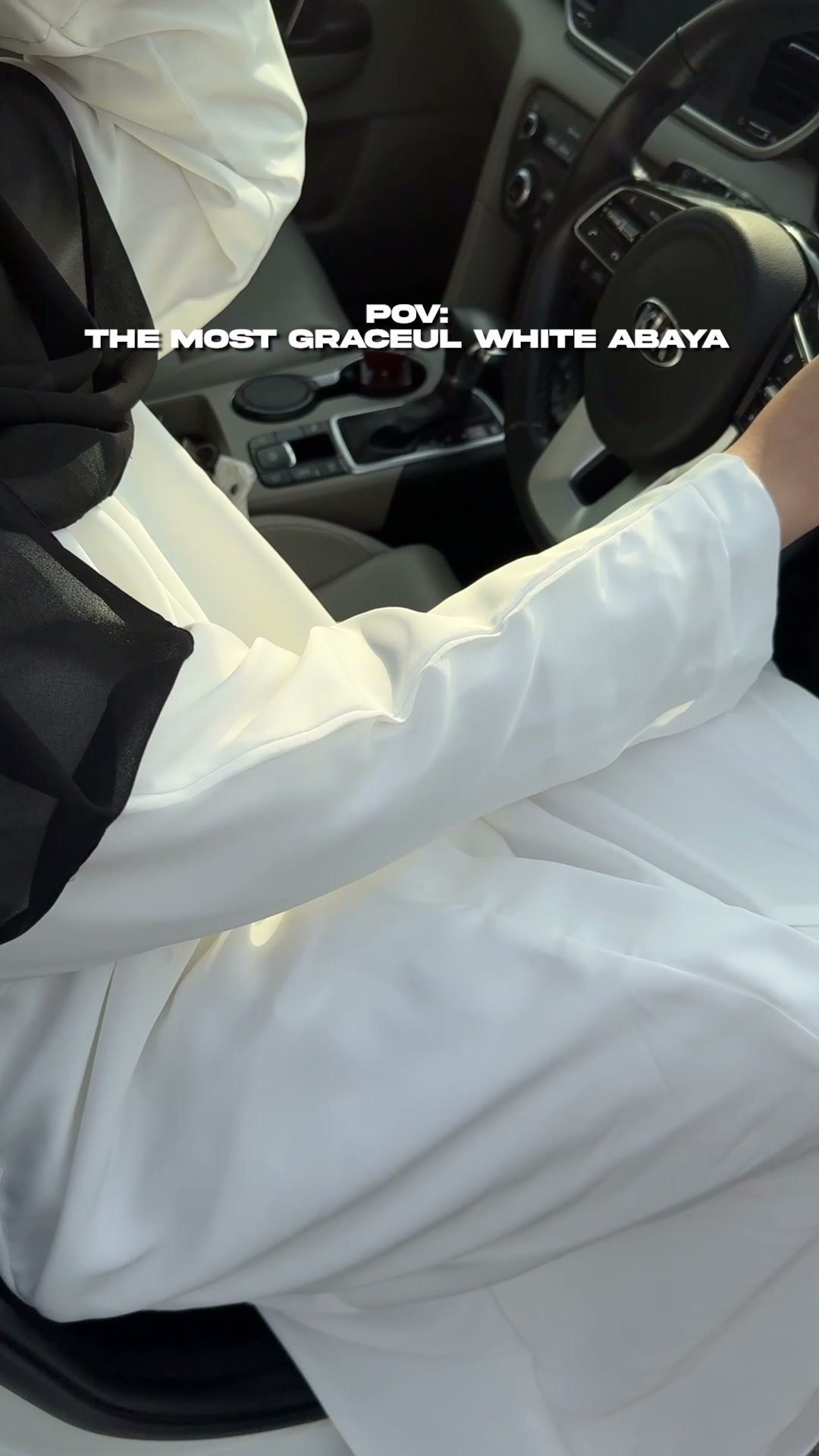 Marwa Modesty Facebook ad: 1000+ Satisfied Customers