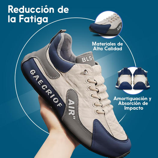 Peru calzados Facebook ad