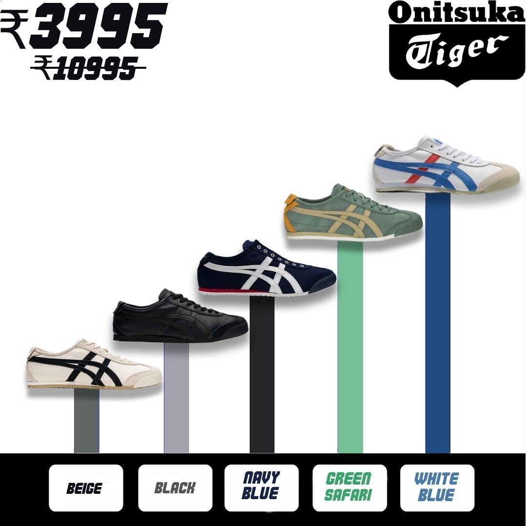 Hopknock Fashion Facebook ad