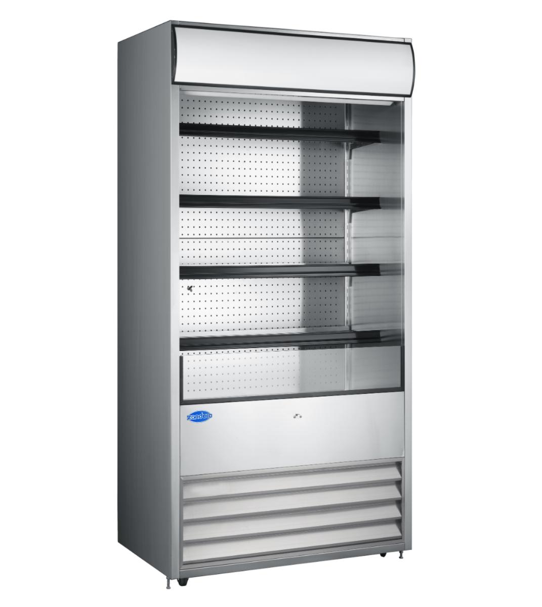 Zanduco Restaurant Equipment & Supplies Inc Facebook ad