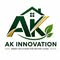 Ak innovations
