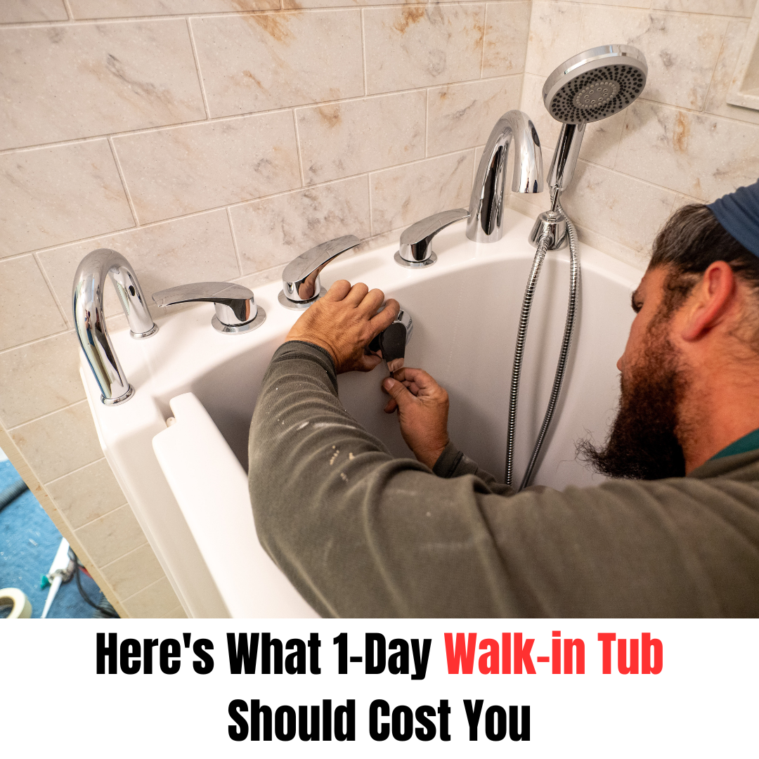HomeBuddy.com Facebook ad