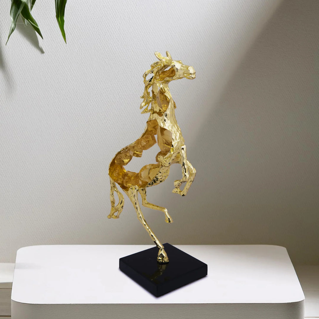Cimplifabb - The Eco-Friendly Store Facebook ad: Create a warm, artistic ambience with this Metal…