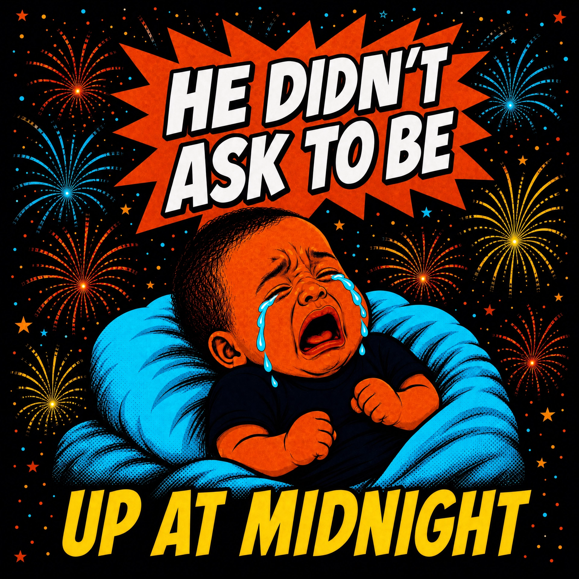 County of Riverside - Government Facebook ad: Illegal fireworks put homes, pets and people at risk.