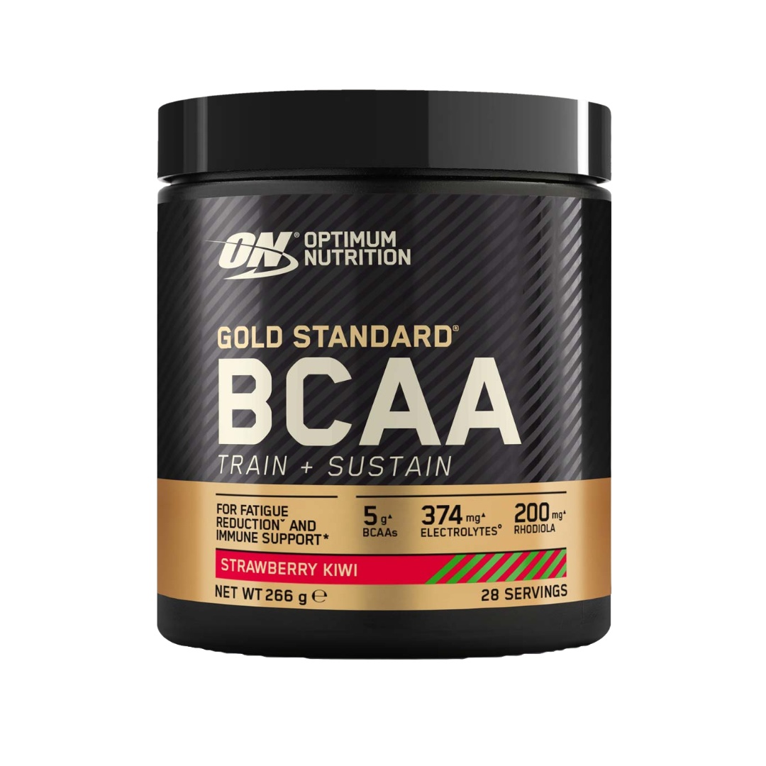 ProteinBolaget.se Facebook ad