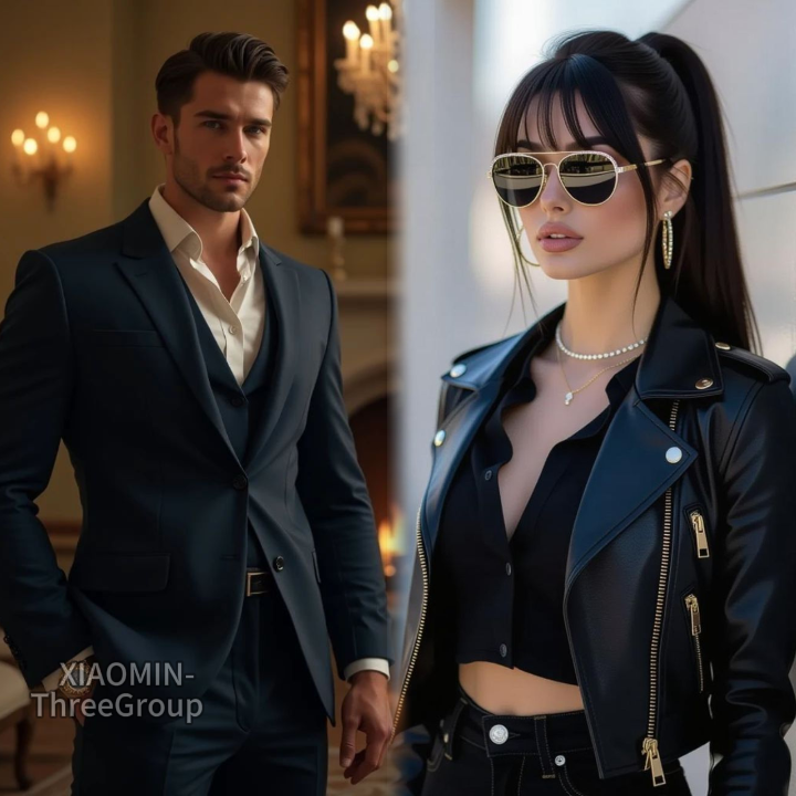 Literie-Romance-LQ03 Facebook ad