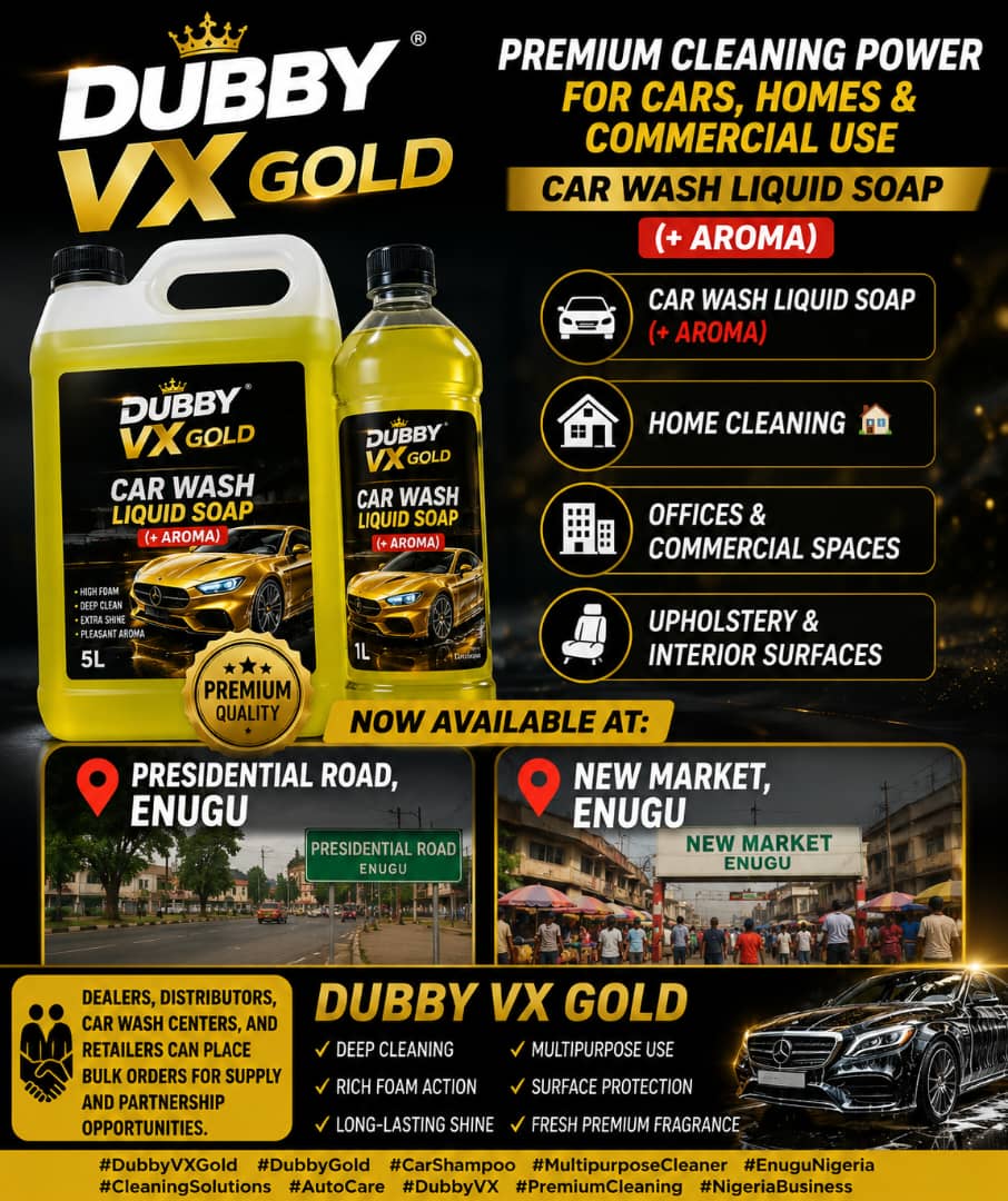 ifoh dubby tech labs Facebook ad: Premium products and solutions from IFOH DUBBY TECH…