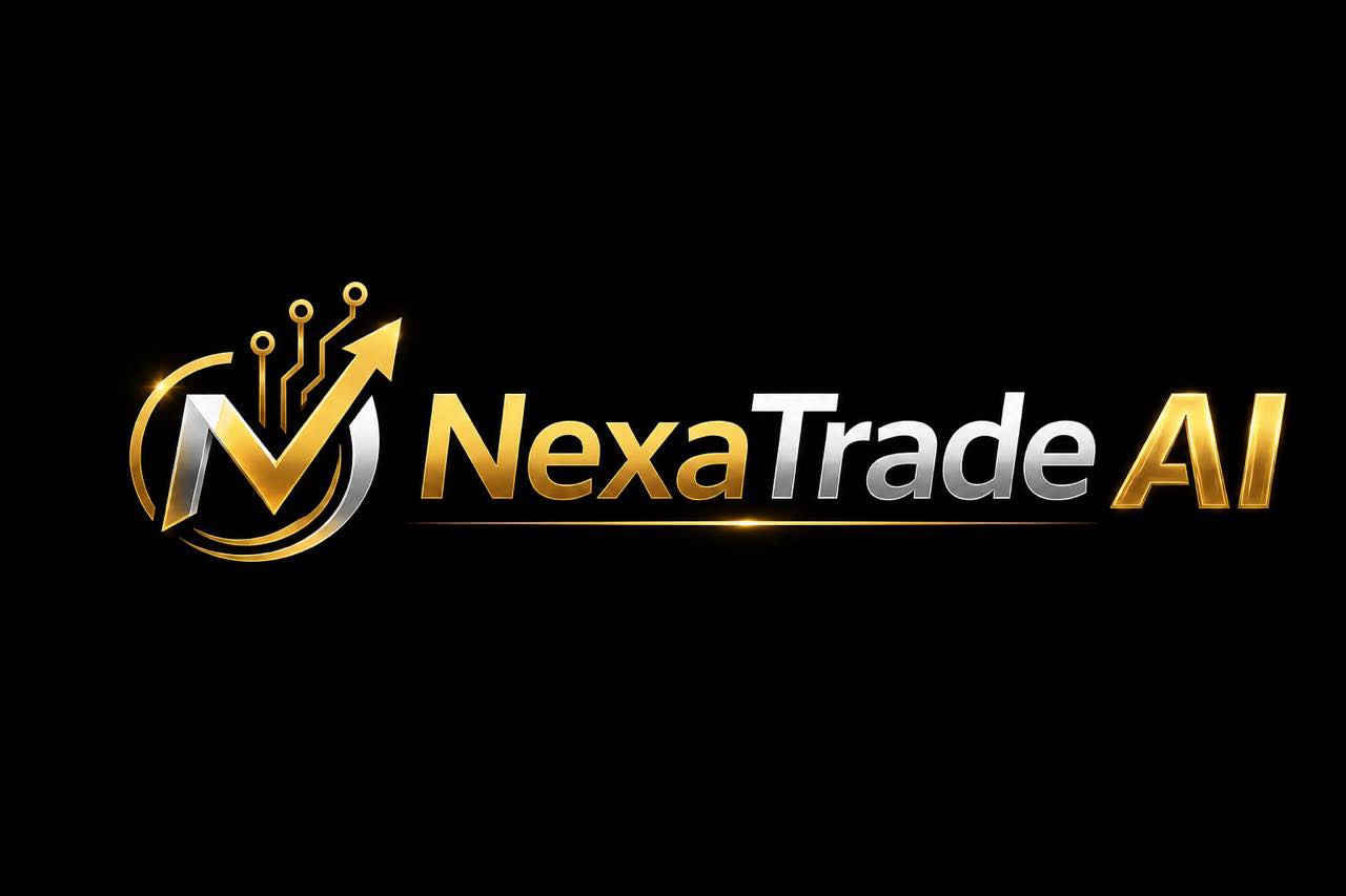 Nexa Willie Facebook ad
