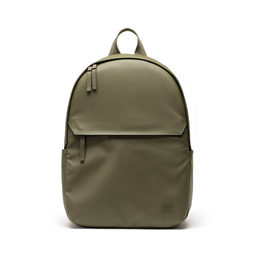 Tradist Store Facebook ad: Okula Dönüş Zamanı.