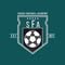 SUSAK Football Academy