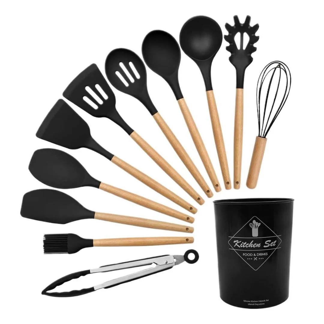 Home and Kitchen Accessories Facebook ad