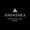 Anantara Lawana Koh Samui Resort