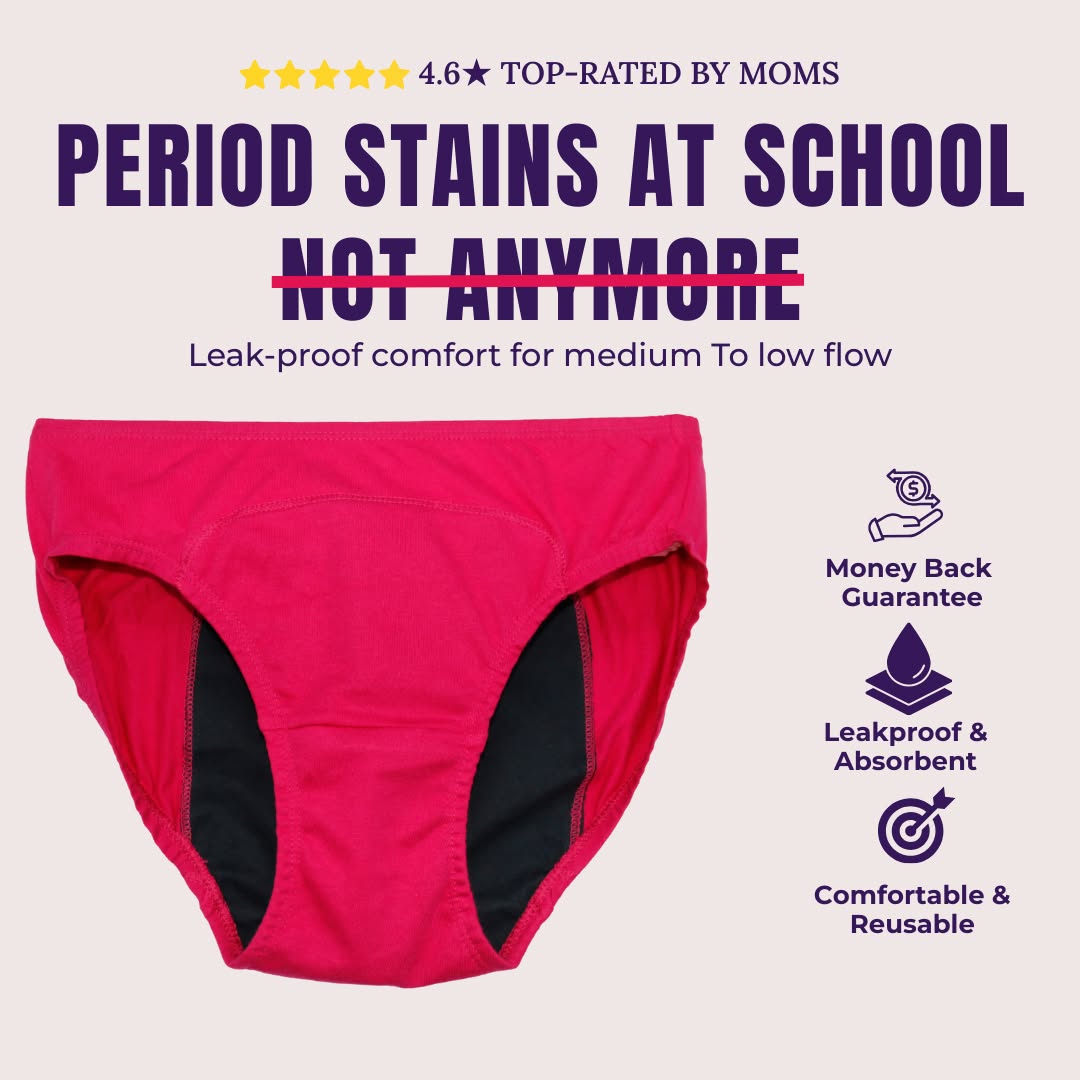 Adira Facebook ad
