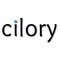 Cilory.com