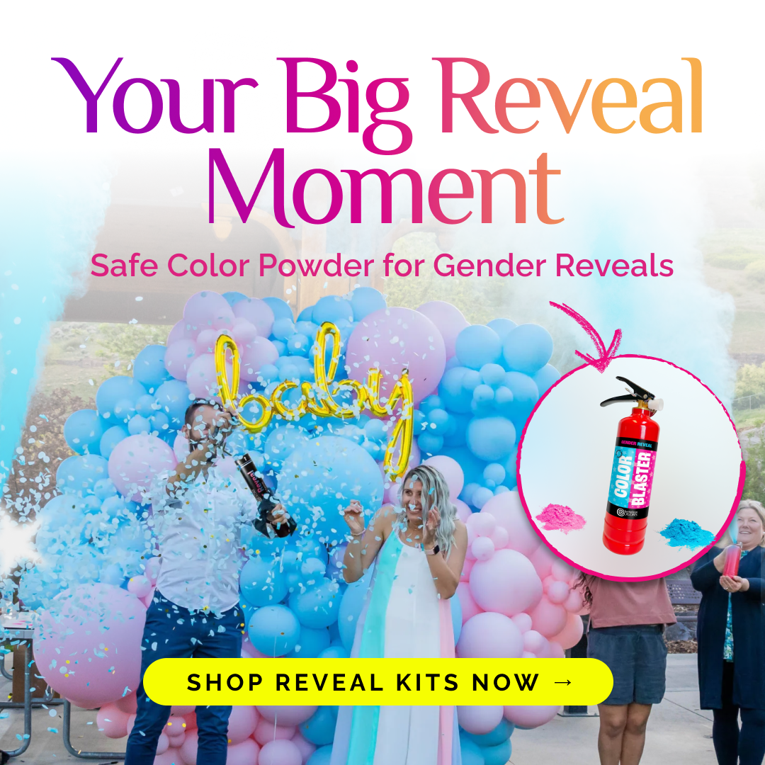 Chameleon Colors Facebook ad