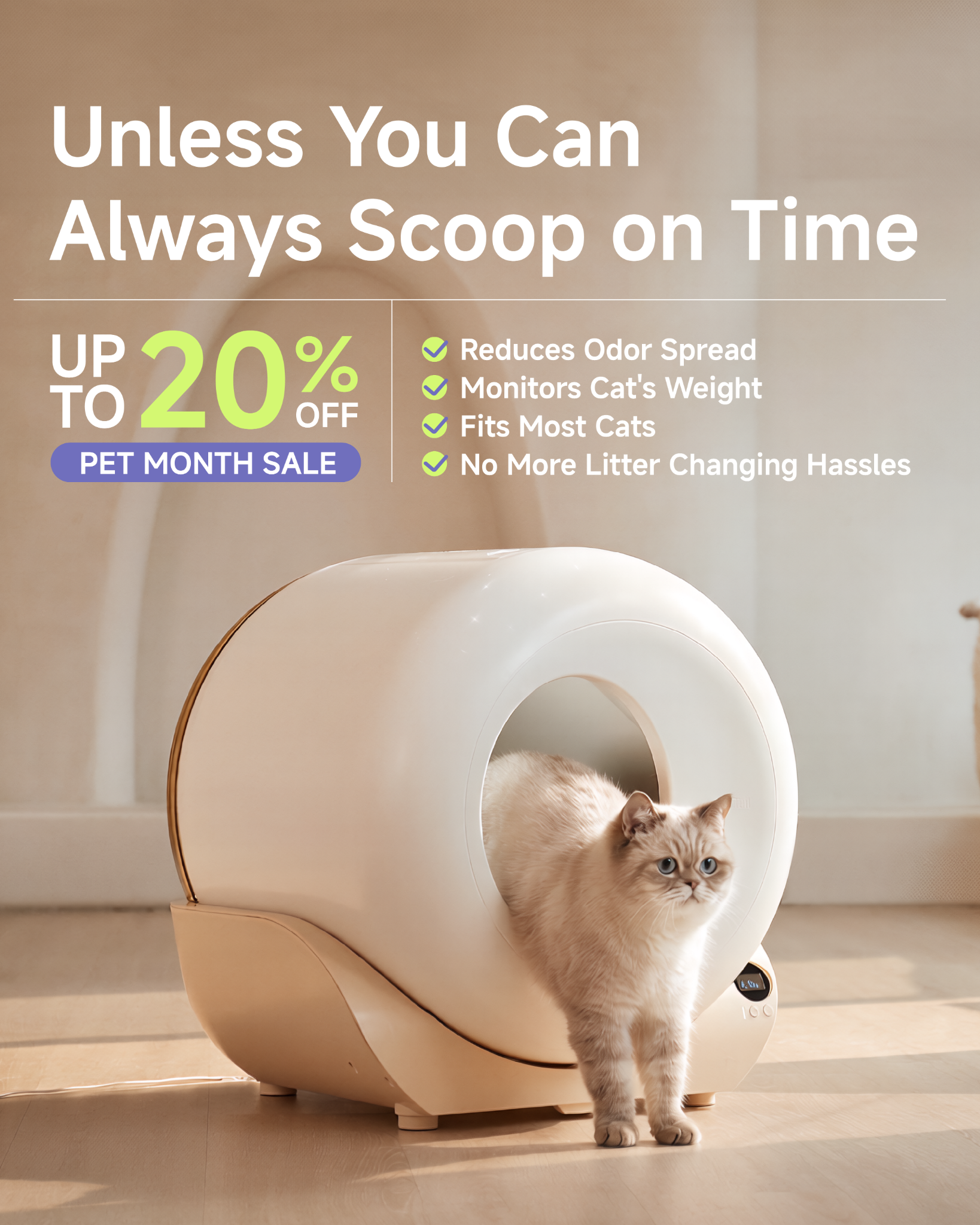 Furrytail_us Facebook ad