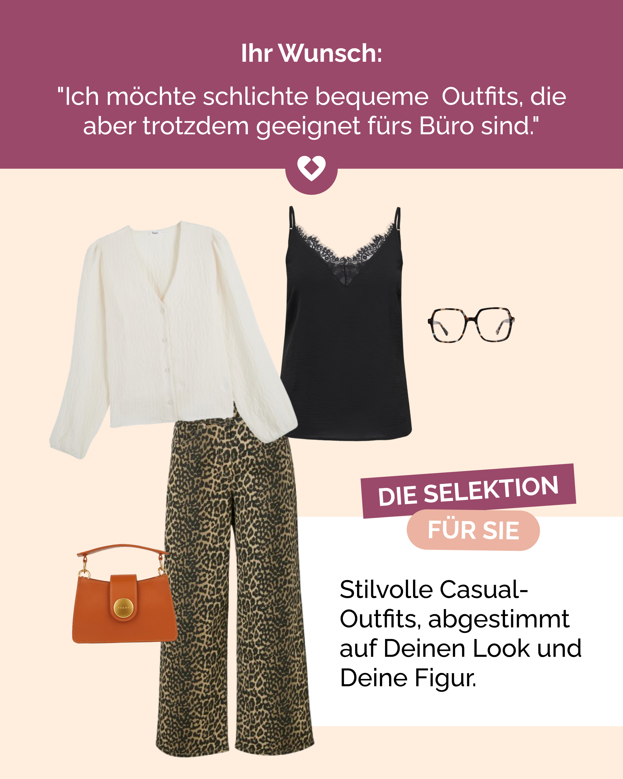 Plumaia Deutschland Facebook ad from May 22, 2025