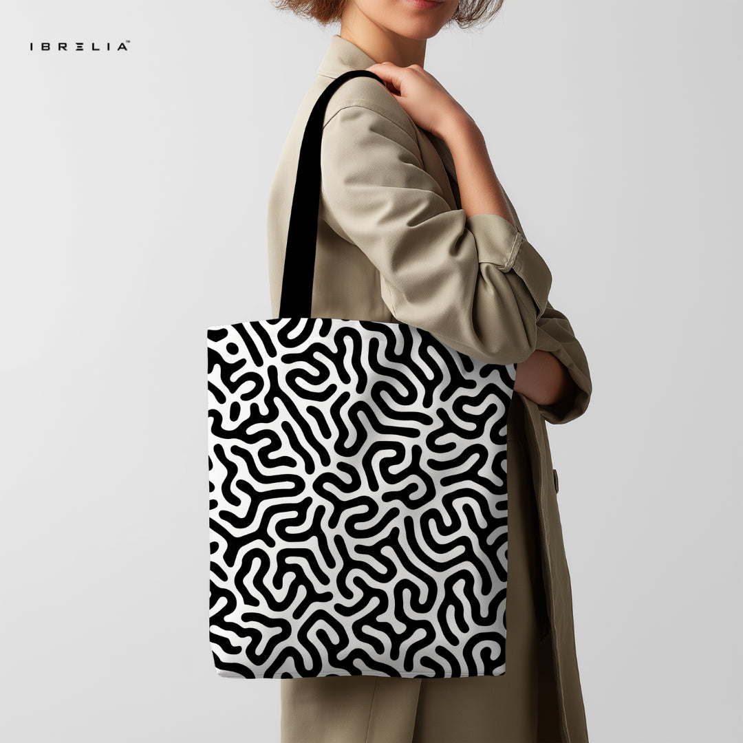 Ibrelia Facebook ad