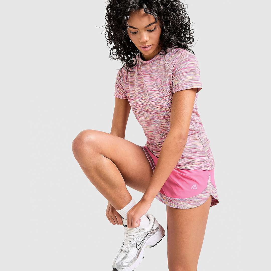 JD Sports Facebook ad