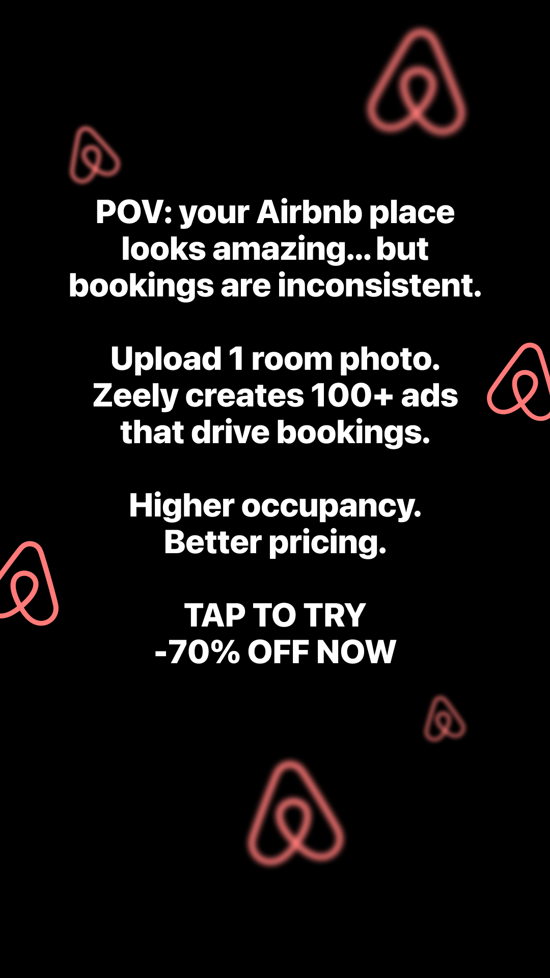 Emily Carter Facebook ad: Nano Banana, VEO 3.1, Kling 3.0, Seedance 2.0, and more…
