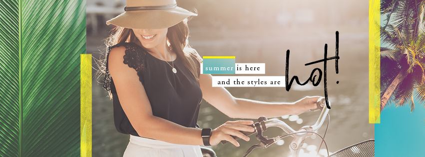 Style Encore - Onalaska, WI Facebook ad