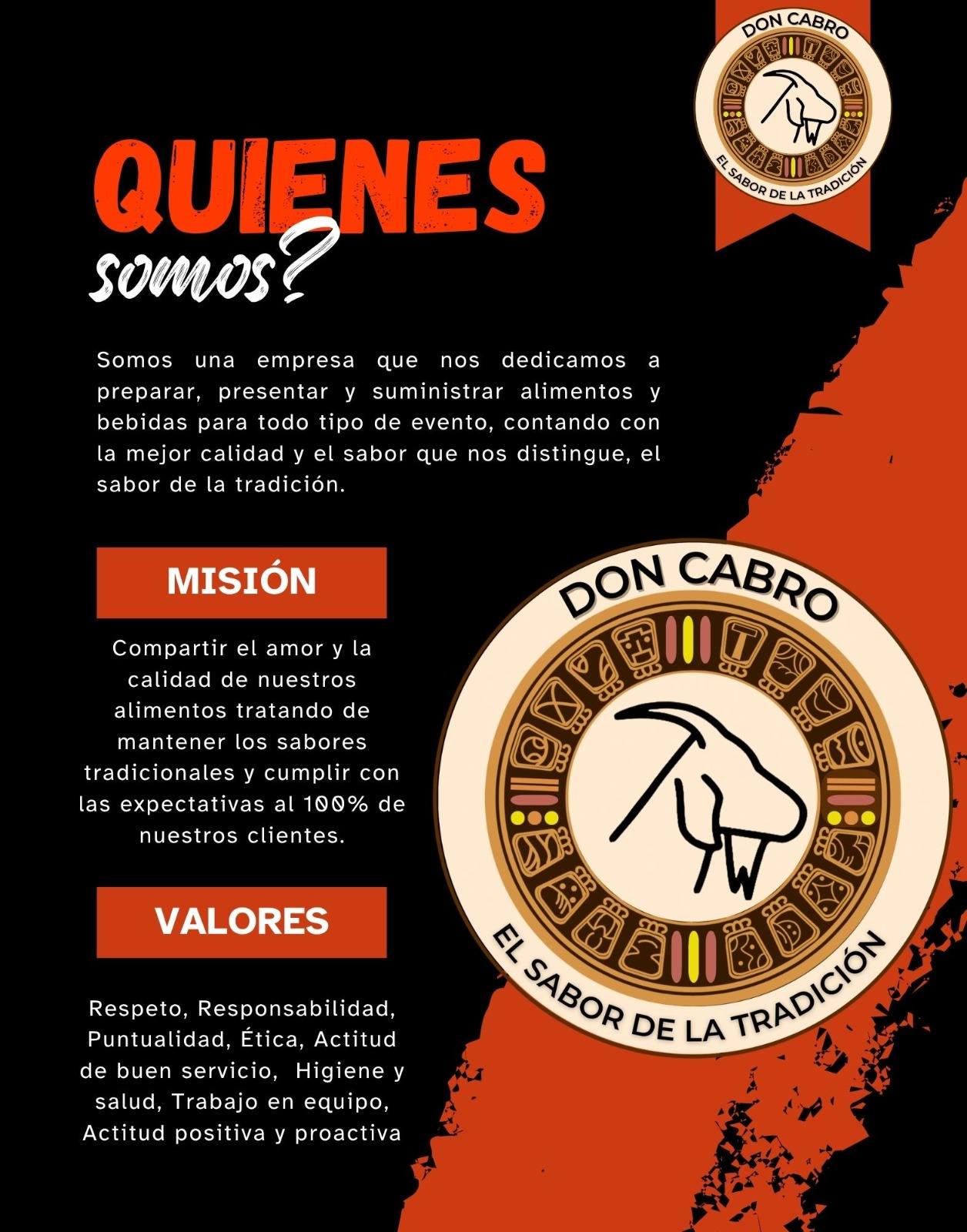 Jose Ramirez Nuñez Facebook ad