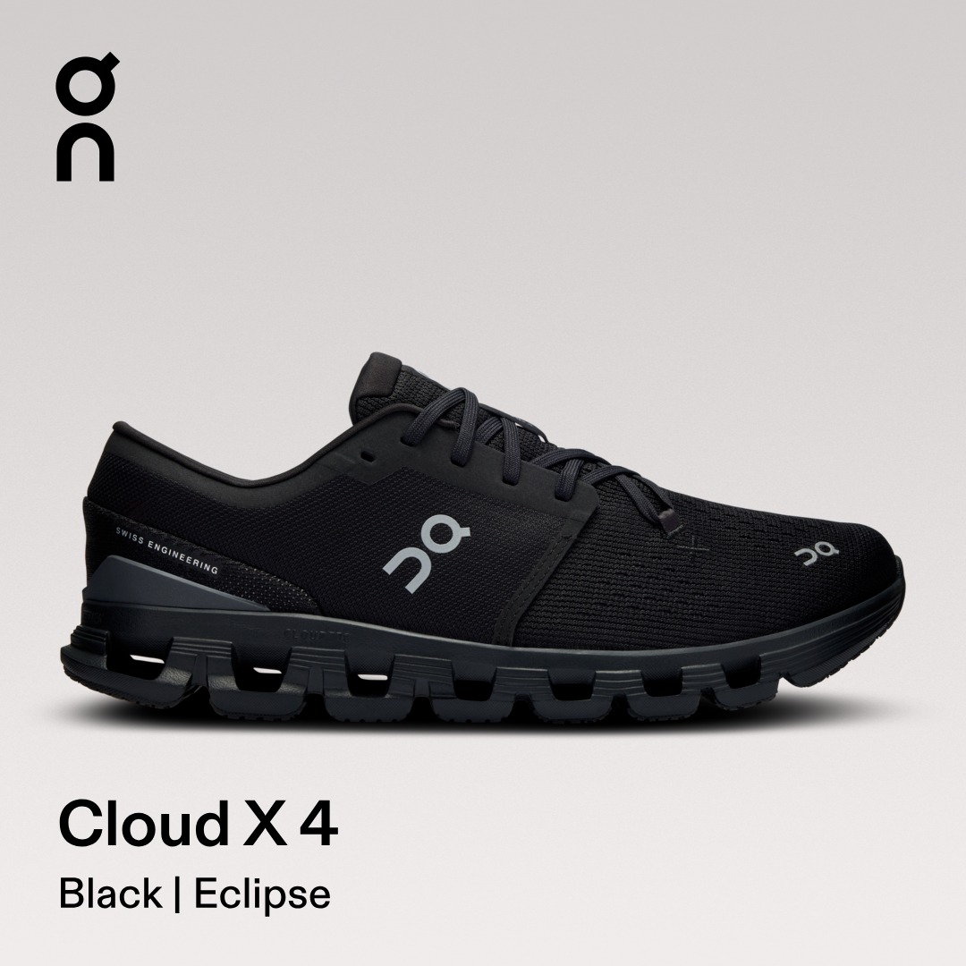 On Facebook ad