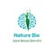 Nature Bio