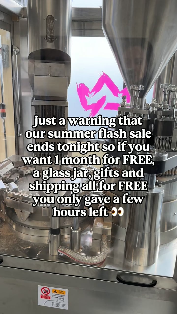 Primal Queen Facebook ad: Learn the benefits of female-focused beef organs →