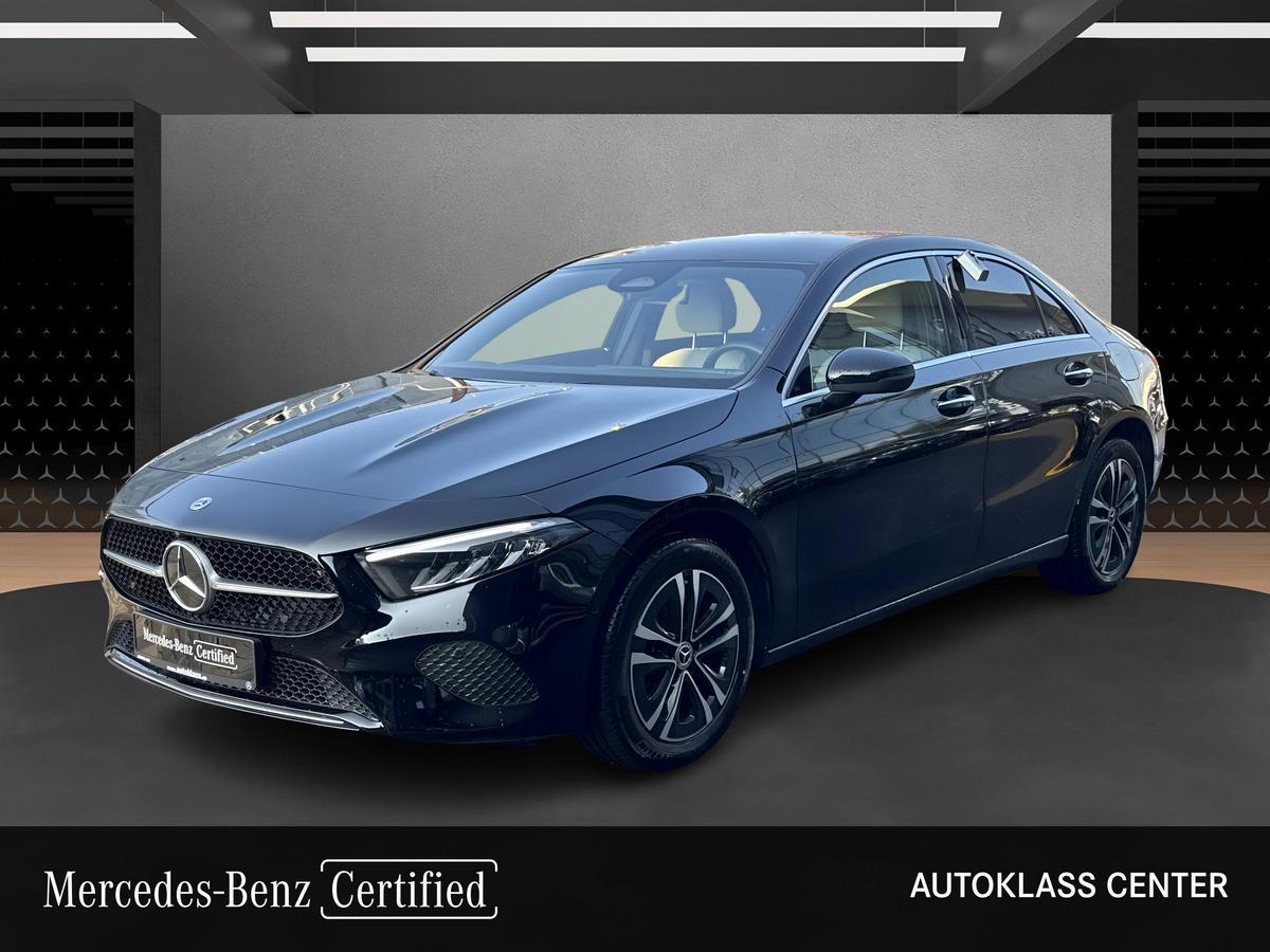Autoklass - Vanzari Auto Rulate Facebook ad