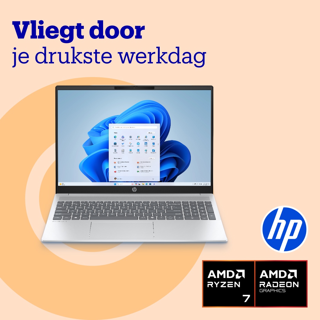 bol Facebook ad
