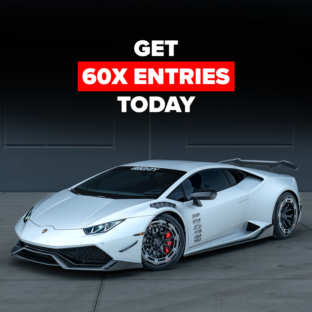 80eighty Facebook ad