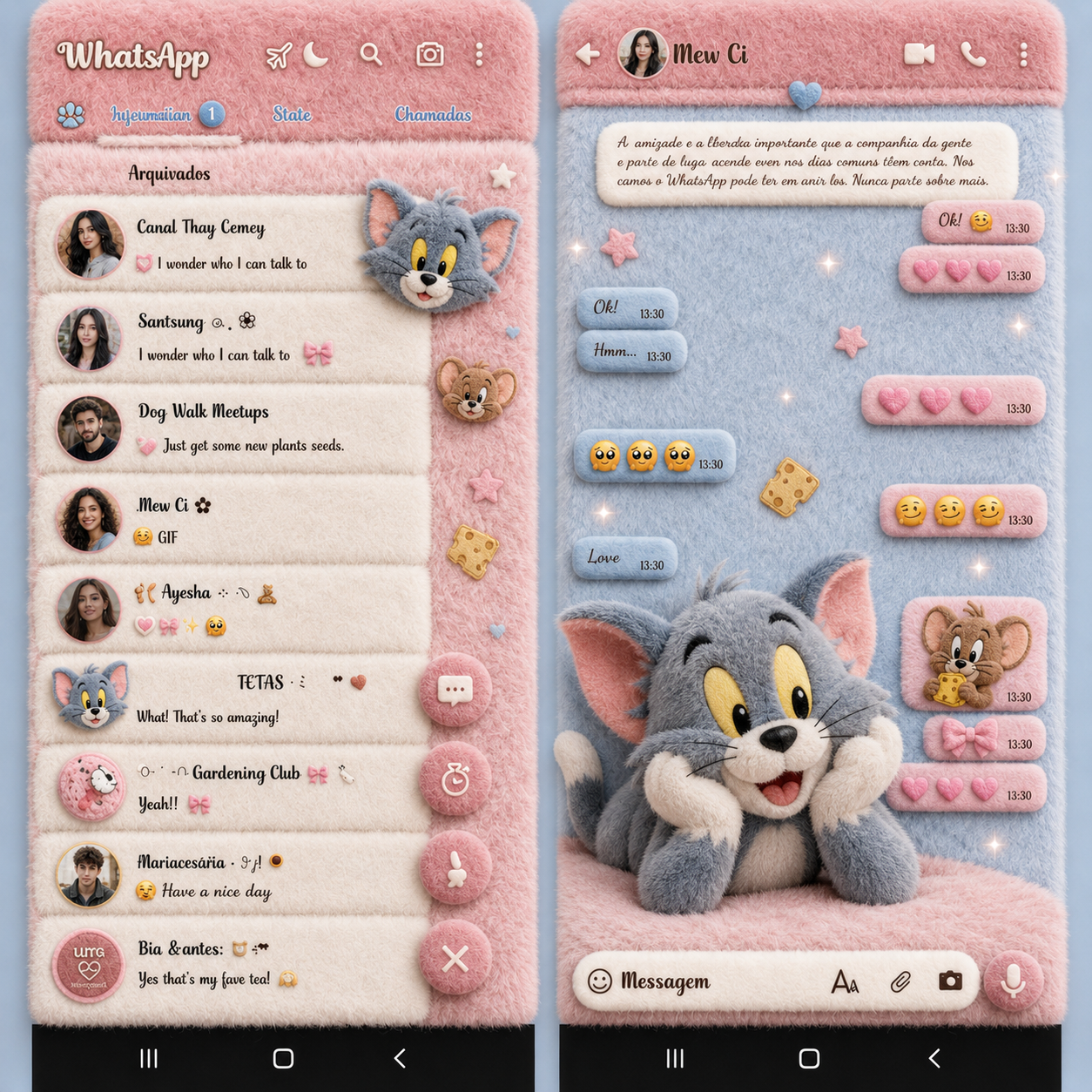 ThemeCraft - DIY Photo Collage Facebook ad: 100%free