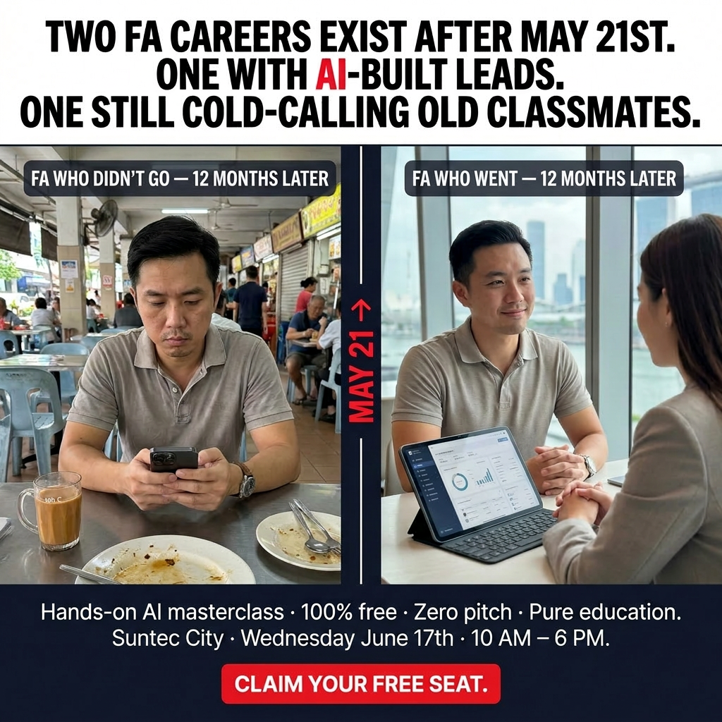 Growth Partners Inc Facebook ad