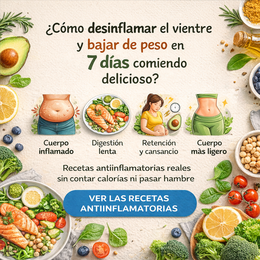 El Arte de Nutrirse Bien Facebook ad: +10,284 DESCARGAS