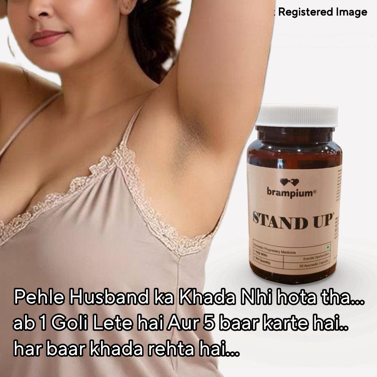 Natasha Kapoor Facebook ad