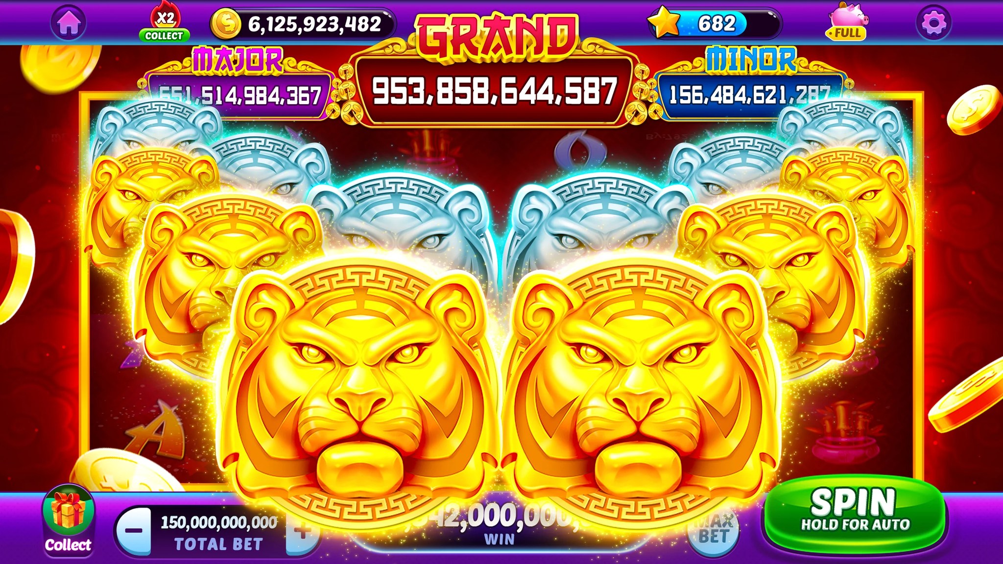 Vmlo game center Facebook ad: DFHYM1021 E