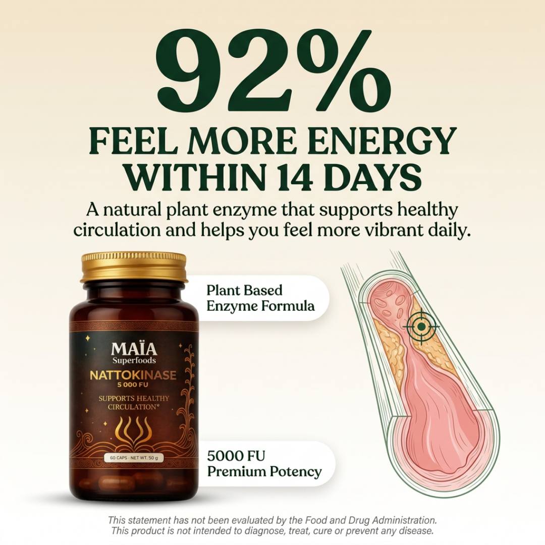Cacao Research Institute Facebook ad