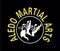 Aledo Martial Arts